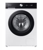 Samsung WW11B1504CAEUA