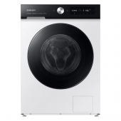 Samsung WW11B1704CGEUA
