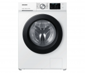 Samsung WW11B1A047AWUA