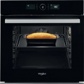 Whirlpool AKZ9 7940 NB