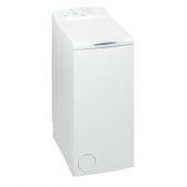 Whirlpool AWE 5080