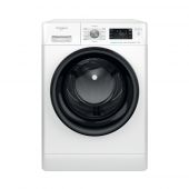 Whirlpool FFB 10469 BV