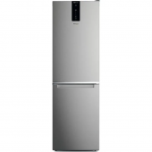 Whirlpool W7X 81O OX