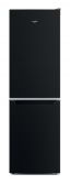Whirlpool W7X 82I K