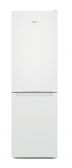 Whirlpool W7X 82I W