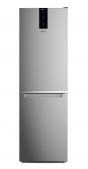 Whirlpool W7X 82O OX