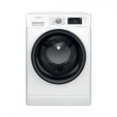 WHIRLPOOL FFWDB 976258 BV UA