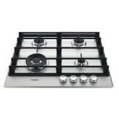 Whirlpool GMWL 628/IXL EE