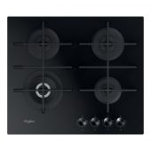 Whirlpool GOWL 628/NB