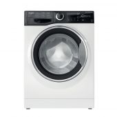 Whirlpool WRBSB6228BUA