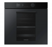 Samsung NV75T9979CD/WT