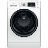 Whirlpool FFWDD 1076258 BV