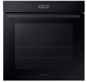 Samsung NV7B4245VAK/WT