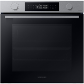 Samsung NV7B4445UAS/WT