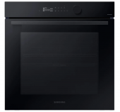 Samsung NV7B5645TAK/WT