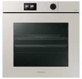 Samsung NV7B7997AAA/WT