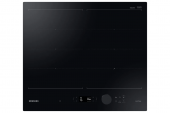 Samsung NZ64B7799FK/WT