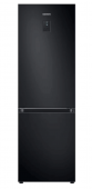Samsung RB34C670EB1/UA