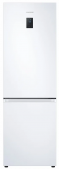 Samsung RB34C670EWW/UA