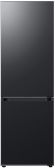 Samsung RB34C7B5EB1