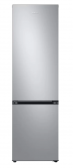 SAMSUNG RB38C600ES9/UA