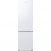 SAMSUNG RB38C600EWW/UA