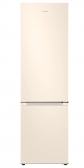SAMSUNG RB38C603EEL/UA