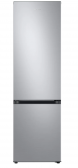 SAMSUNG RB38C603ES9/UA