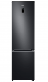 SAMSUNG RB38C676EB1/UA