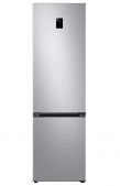 Samsung RB38C676ES9/UA