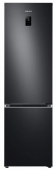 Samsung RB38C679EB1/UA