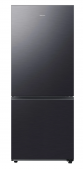 Samsung RB50DG601EB1UA