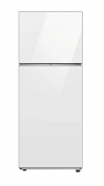 SAMSUNG RT42CB662012UA