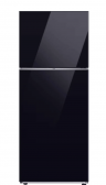 SAMSUNG RT42CB662022UA