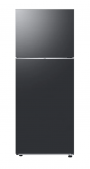 SAMSUNG RT42CG6000B1UA