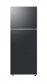 SAMSUNG RT47CG6442B1UA