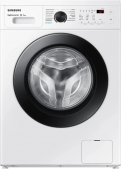 SAMSUNG WW60AG4S00CEUA