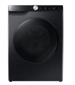 Samsung WW80AG6L28BBUA