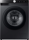 SAMSUNG WW80AG6S28ABUA