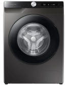 Samsung WW80AG6S28AXUA