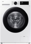 Samsung WW80CGC04DAE