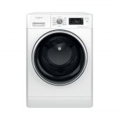 Whirlpool FFWDB 1176258 BCV