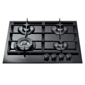 Whirlpool GOA 6425/NB1