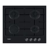 Whirlpool GOS 6415/NB1