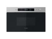 Whirlpool MBNA900X