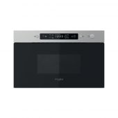 Whirlpool MBNA920X