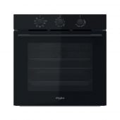 Whirlpool OMK38HU0B