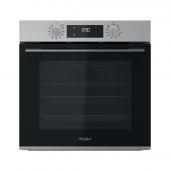 Whirlpool OMK58HR0X