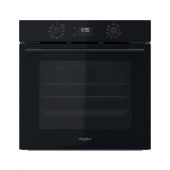 Whirlpool OMK58HU1B
