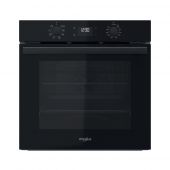 Whirlpool OMR55CU1B